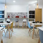 Comtesse Lisbonne By Homing 3* 리스본