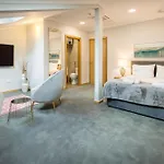 Comtesse Lisbonne By Homing Гостевой дом 3*
