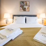 Pensión Comtesse Lisbonne By Homing 3*