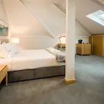 Comtesse Lisbonne By Homing 3*