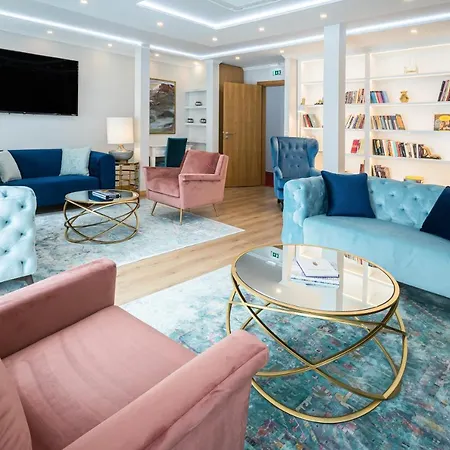 Comtesse Lisbonne By Homing * Lisboa