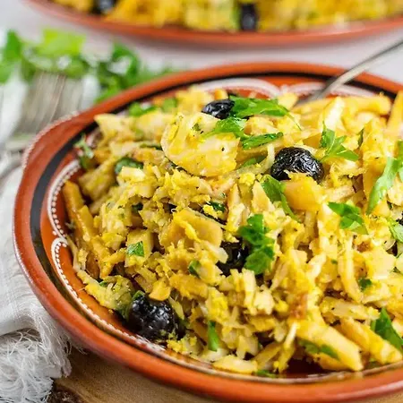 Comtesse Lisbonne By Homing 3*