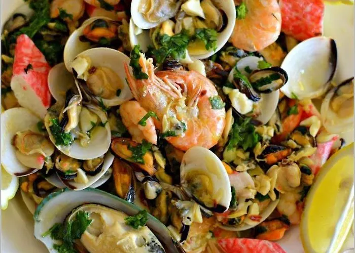 Comtesse Lisbonne By Homing 3* Lisboa