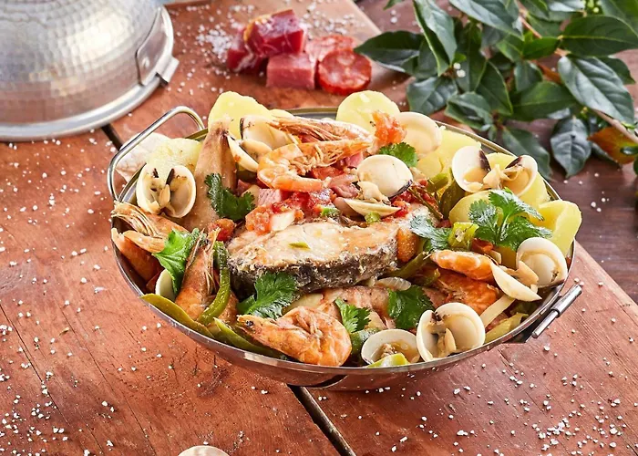 Comtesse Lisbonne By Homing Gæstehus Lisboa