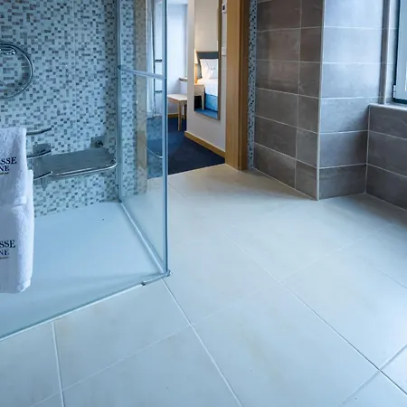 Konukevi Comtesse Lisbonne By Homing Lisboa