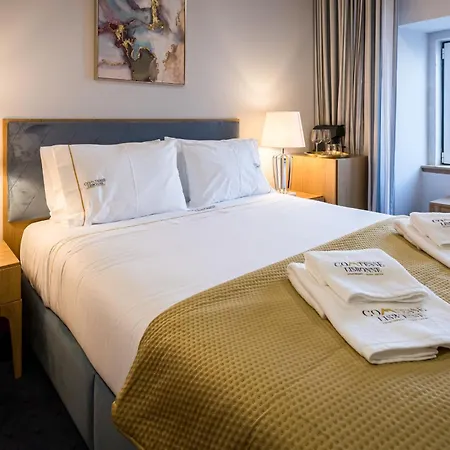 Comtesse Lisbonne By Homing Konukevi Lisboa