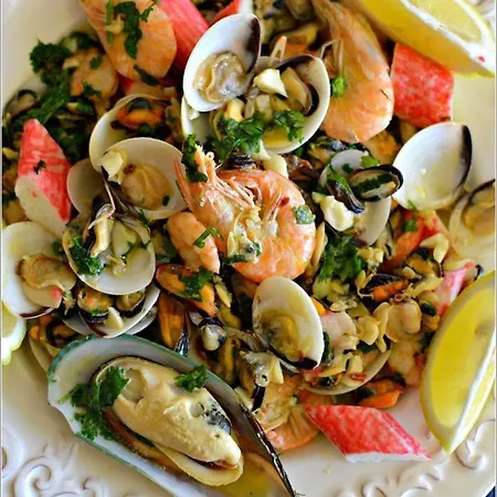 Comtesse Lisbonne By Homing 3* Lisboa