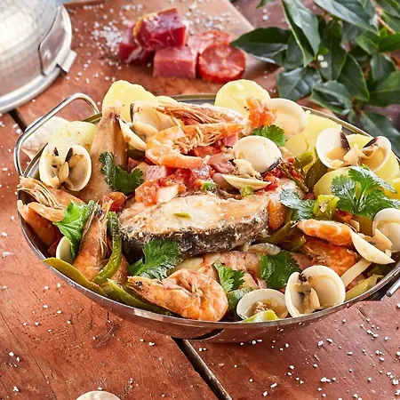 Comtesse Lisbonne By Homing Konukevi Lisboa