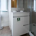Casa de hóspedes Comtesse Lisbonne By Homing
