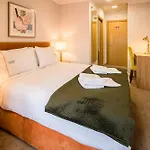 Comtesse Lisbonne By Homing 3* Lisboa